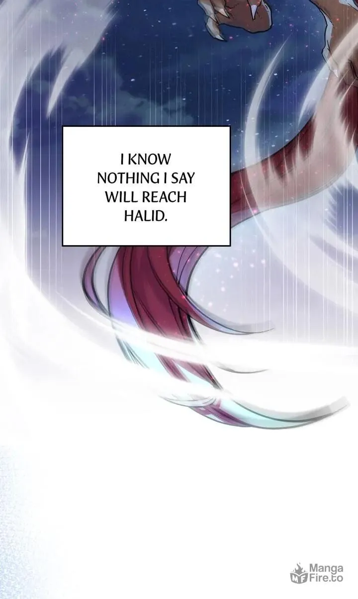 Read Lies Become You chapter 91 image 59 on Lezhin