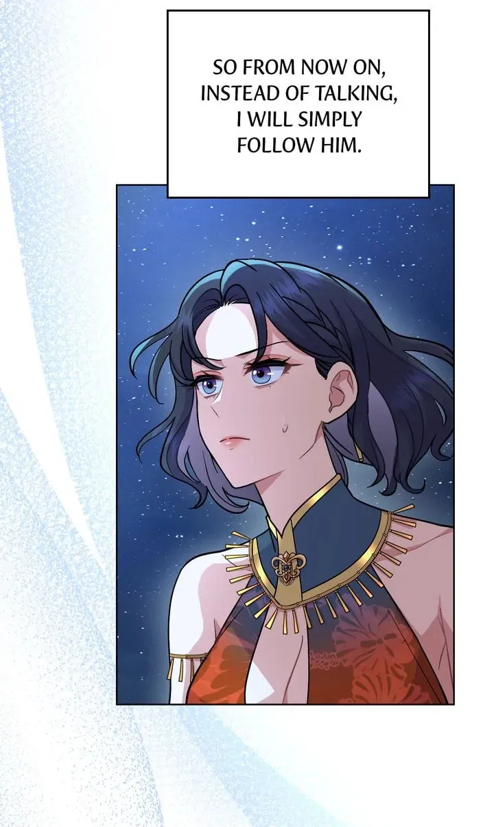 Read Lies Become You chapter 91 image 60 on Lezhin