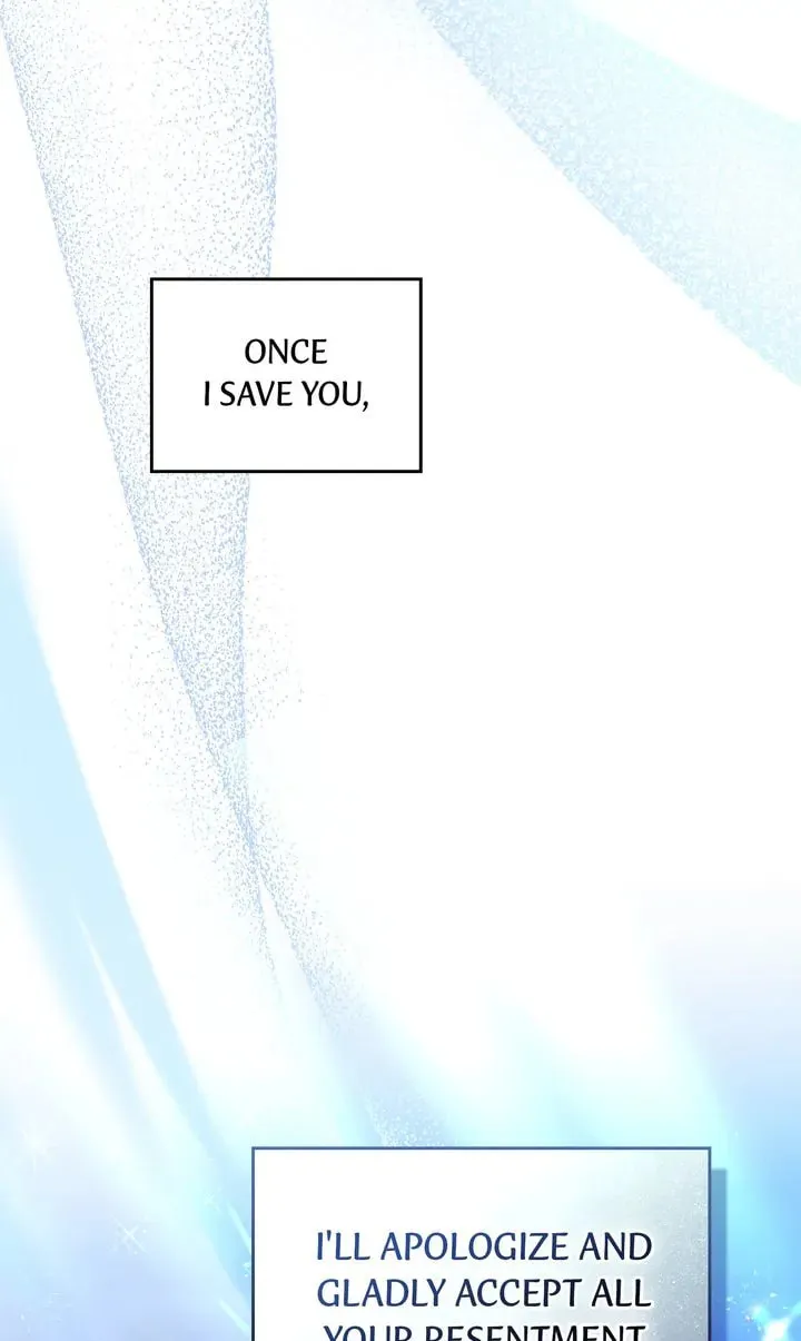 Read Lies Become You chapter 91 image 61 on Lezhin