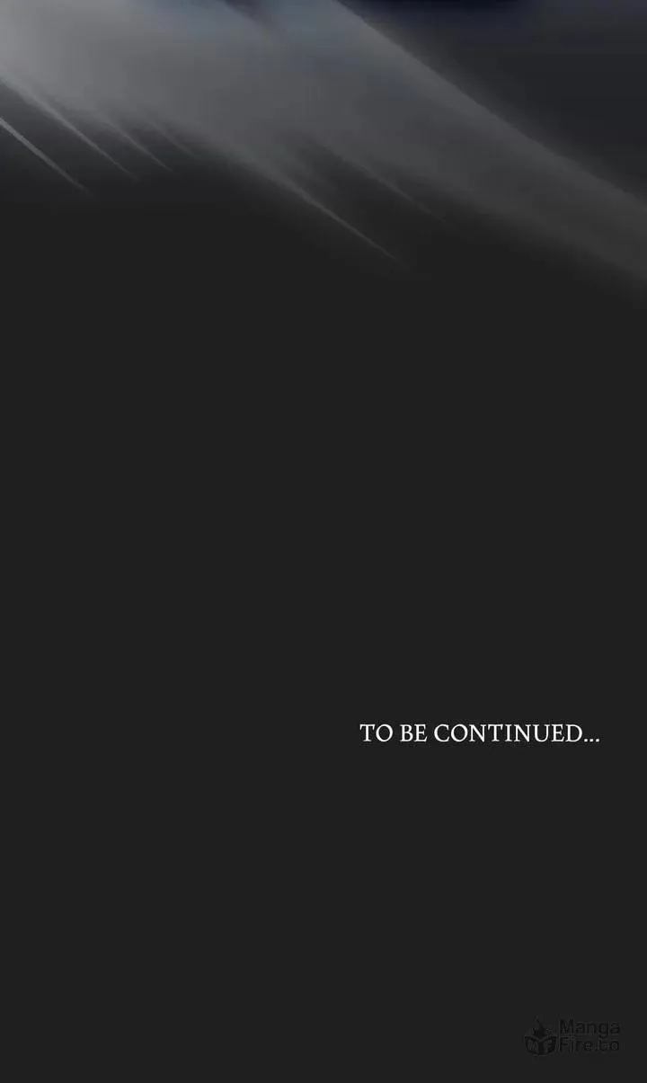 Read Lies Become You chapter 91 image 65 on Lezhin