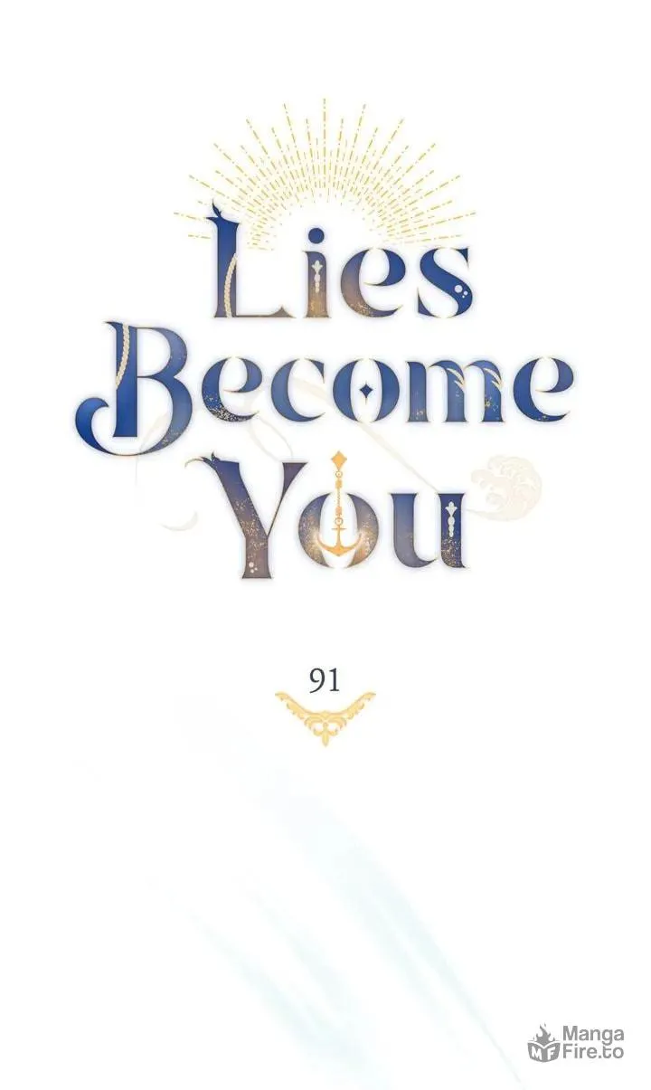 Read Lies Become You chapter 91 image 8 on Lezhin