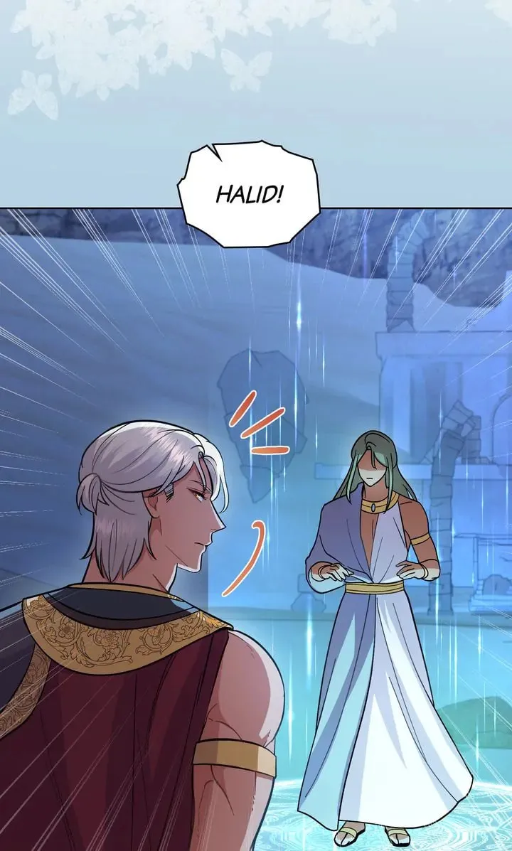 Lies Become You Chapter 92 page 11 - 