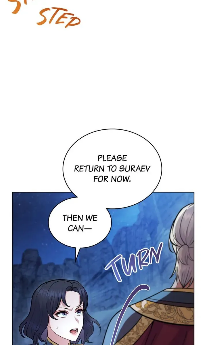 Lies Become You Chapter 92 page 13 - 