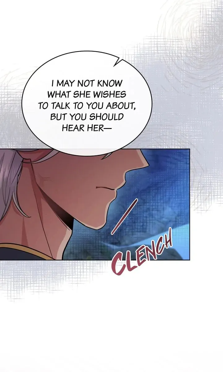 Lies Become You Chapter 92 page 16 - 