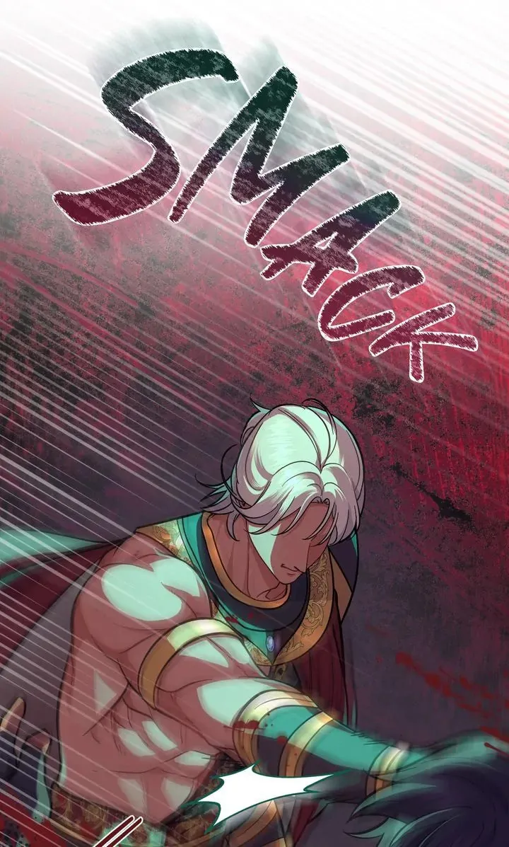 Lies Become You Chapter 92 page 17 - 
