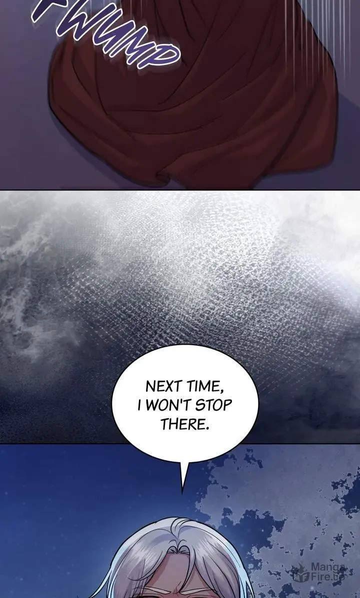 Lies Become You Chapter 92 page 20 - 