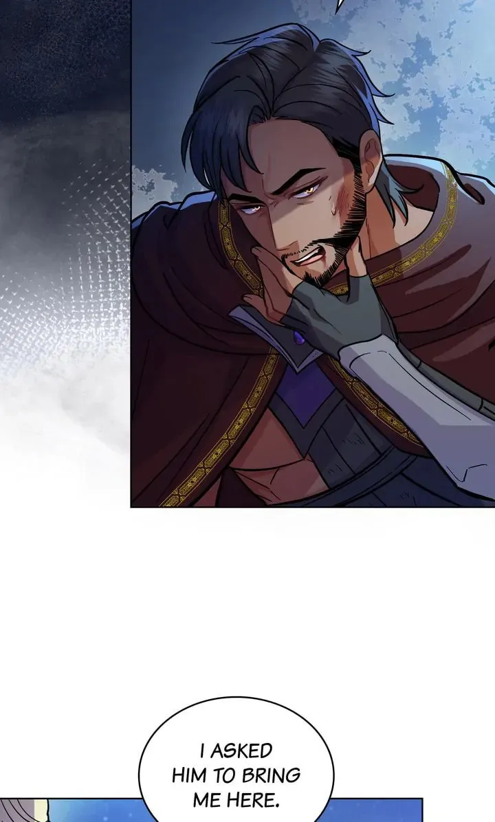 Lies Become You Chapter 92 page 22 - 