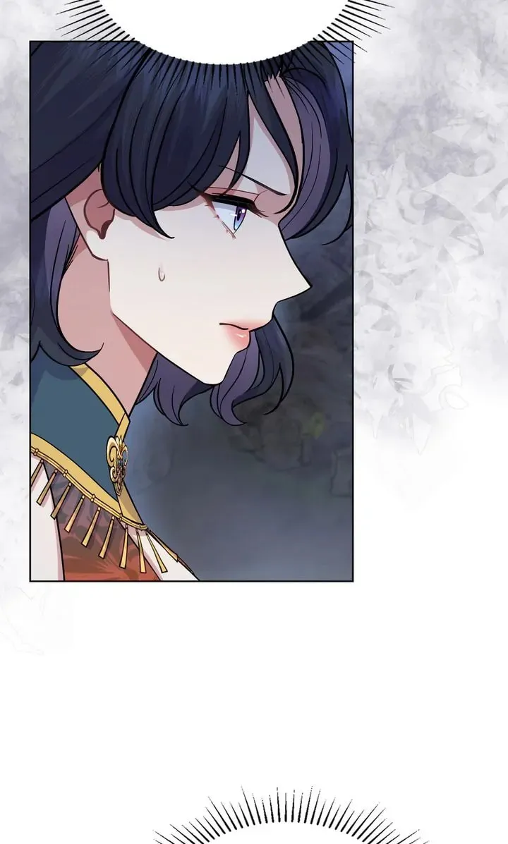 Lies Become You Chapter 92 page 26 - 