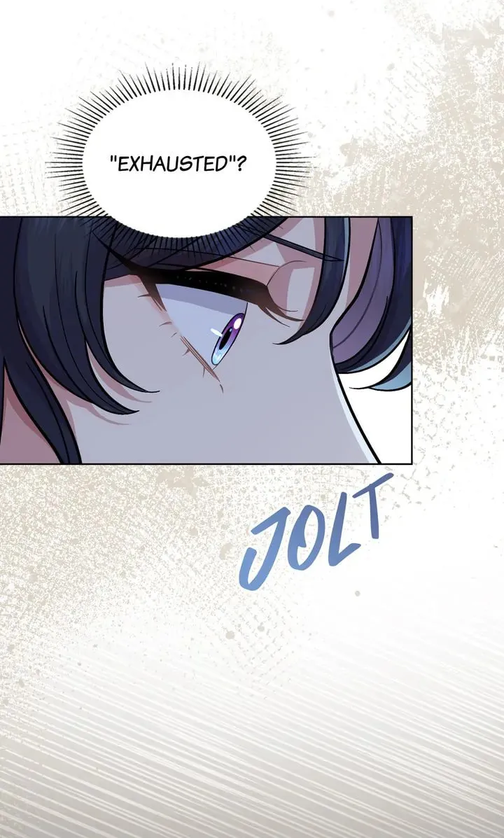 Lies Become You Chapter 92 page 28 - 