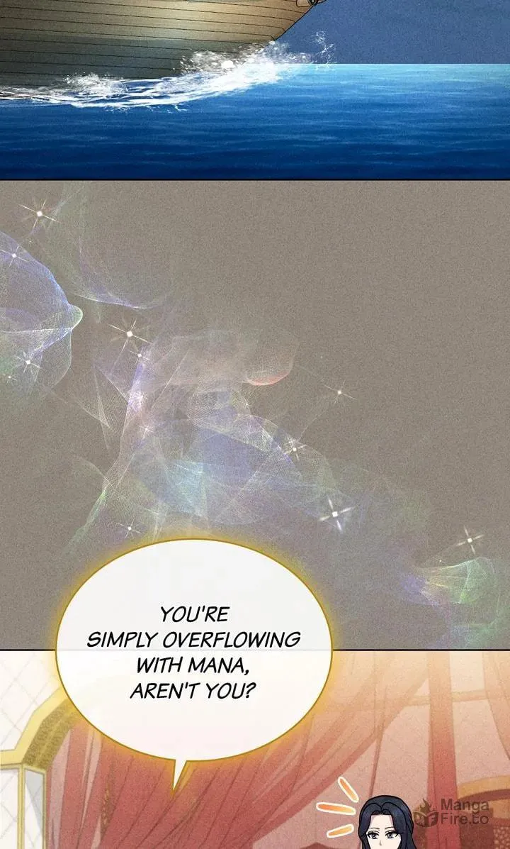 Lies Become You Chapter 92 page 30 - 