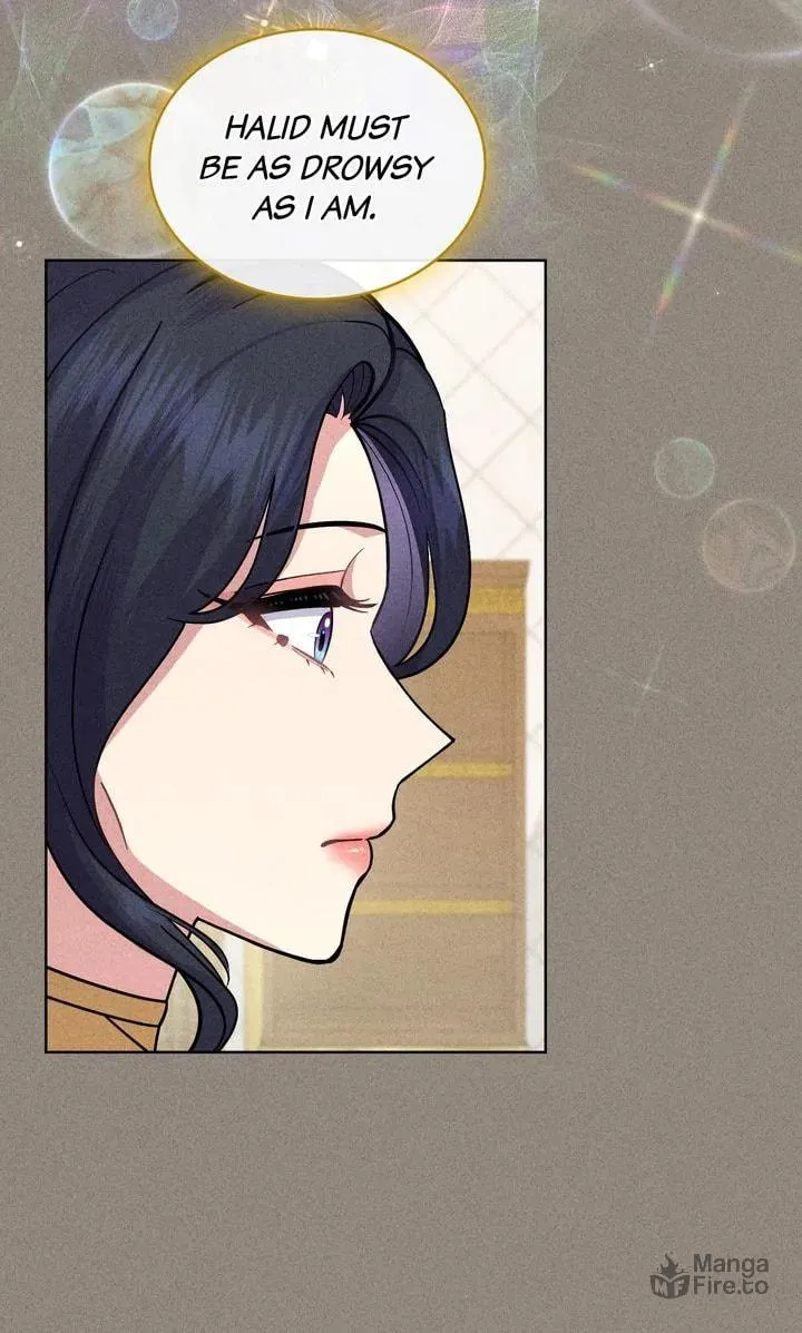 Lies Become You Chapter 92 page 35 - 