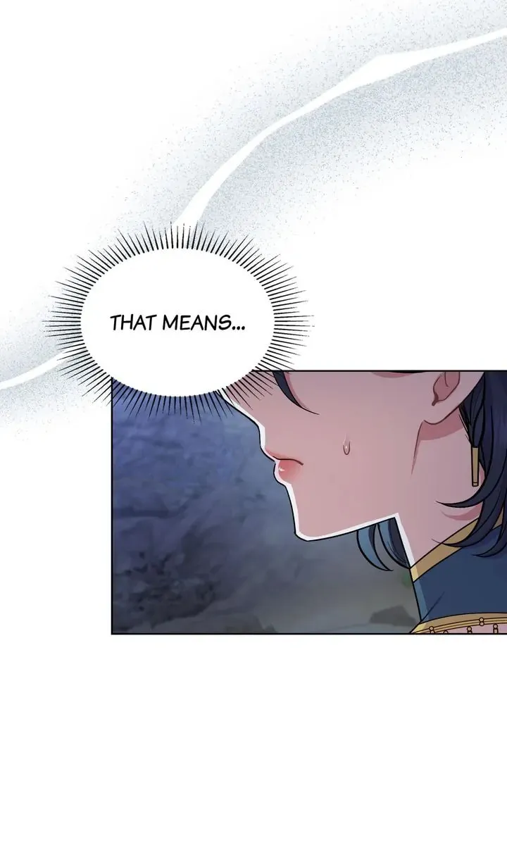 Lies Become You Chapter 92 page 38 - 
