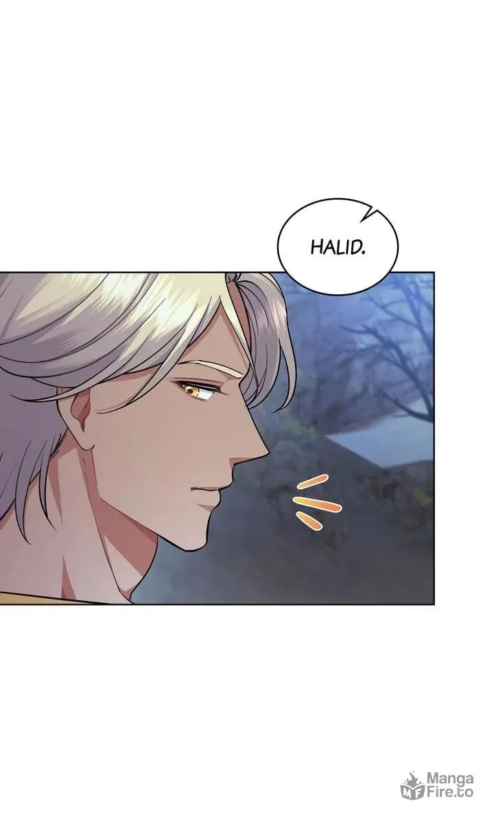 Lies Become You Chapter 92 page 39 - 