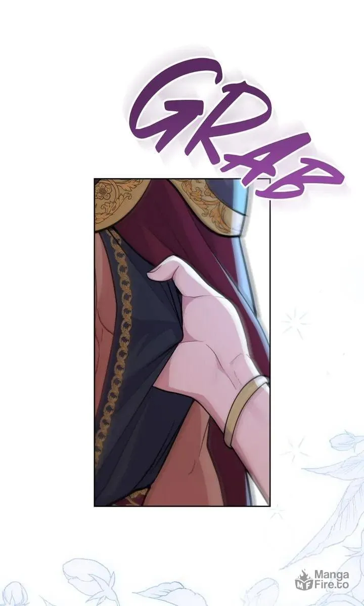 Lies Become You Chapter 92 page 40 - 