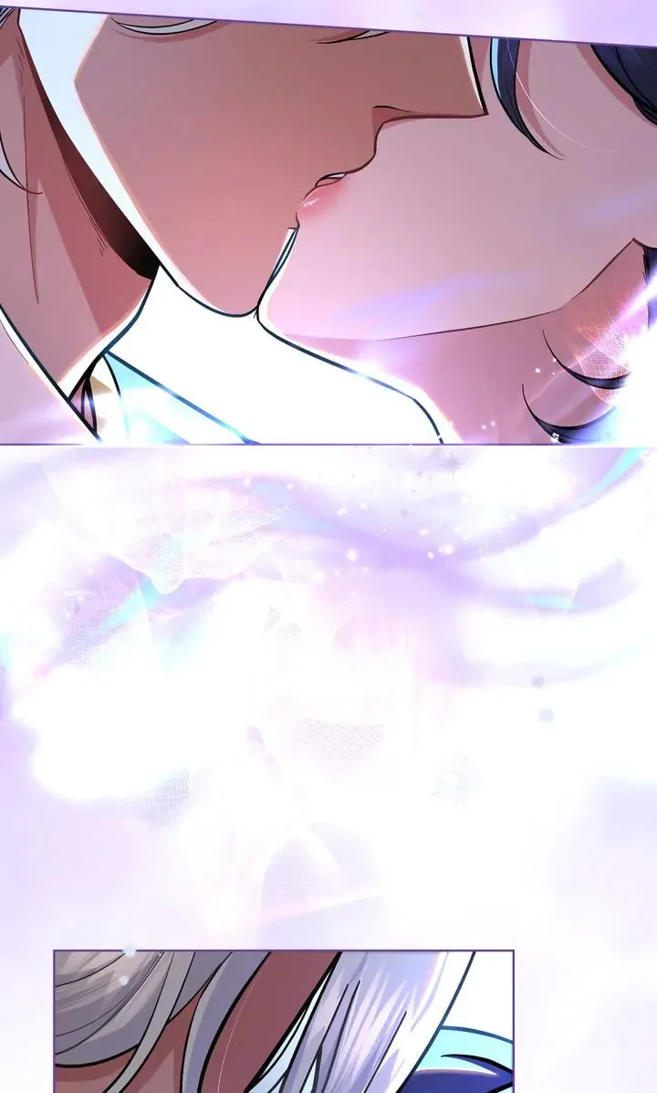 Lies Become You Chapter 92 page 43 - 