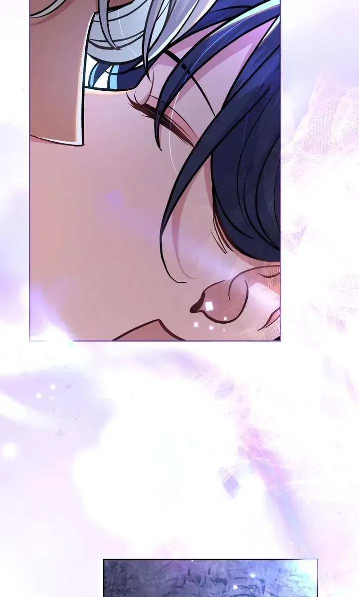 Lies Become You Chapter 92 page 44 - 