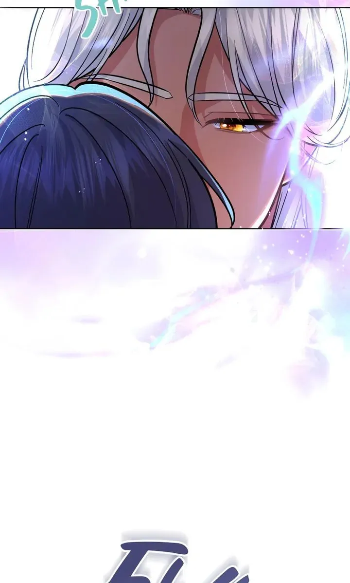 Lies Become You Chapter 92 page 46 - 