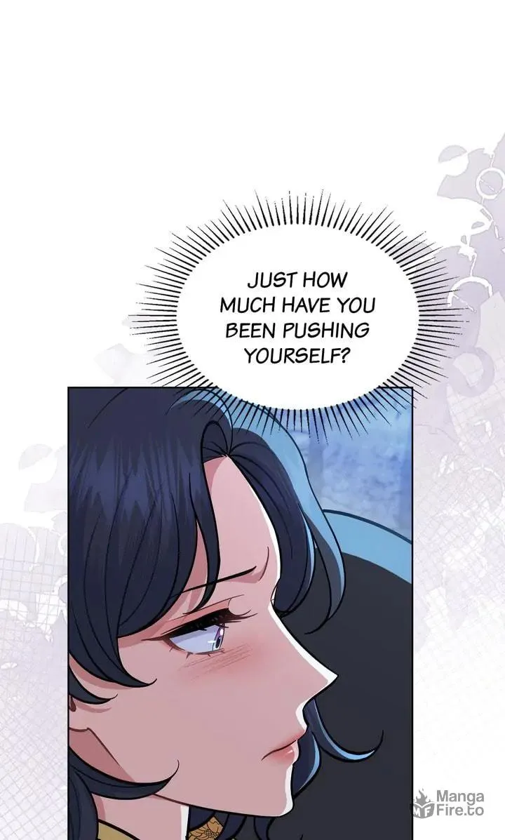 Lies Become You Chapter 92 page 48 - 