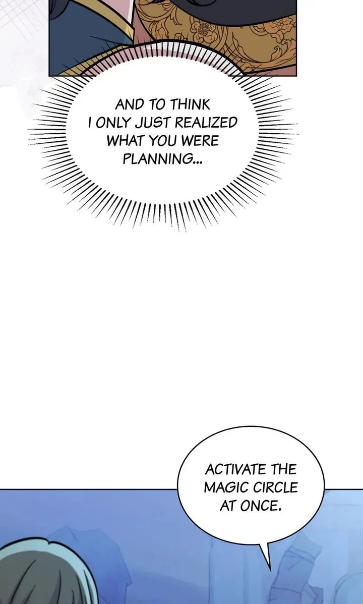 Lies Become You Chapter 92 page 49 - 