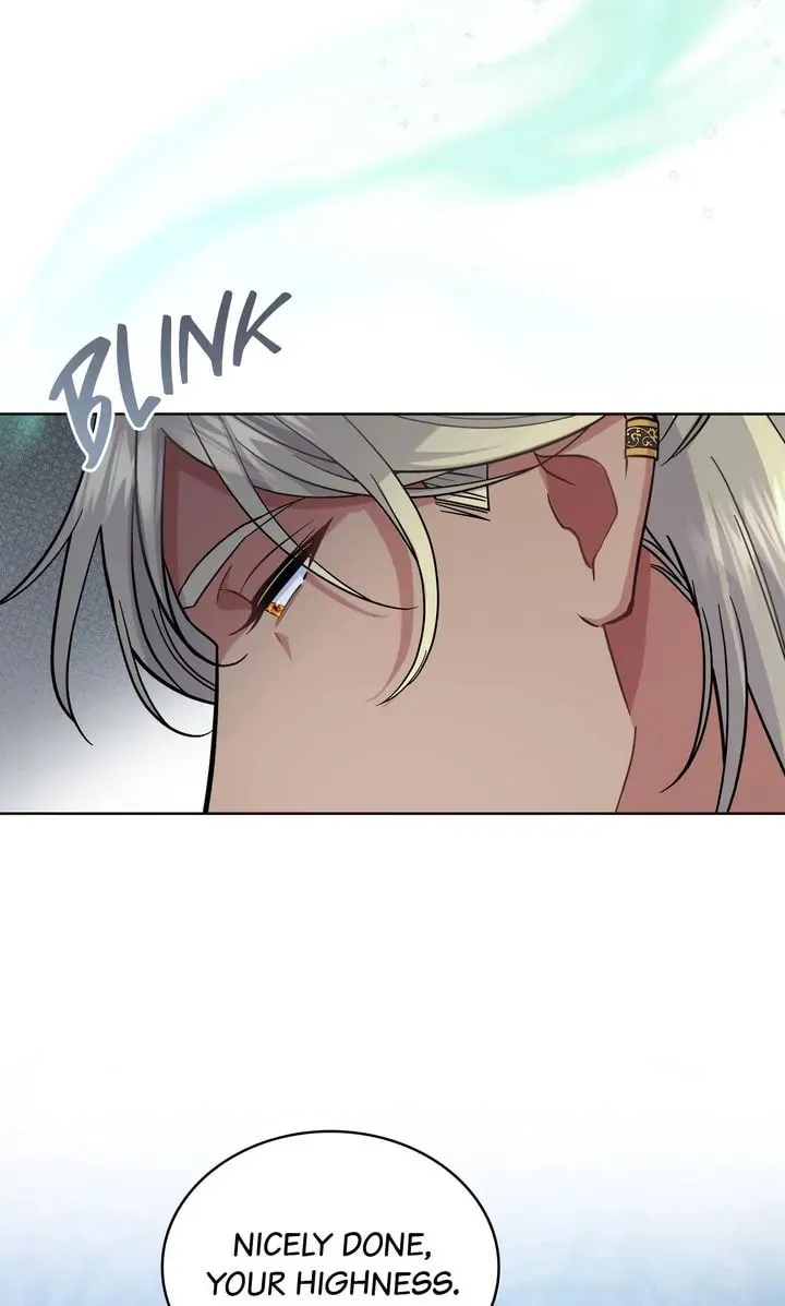 Lies Become You Chapter 92 page 52 - 