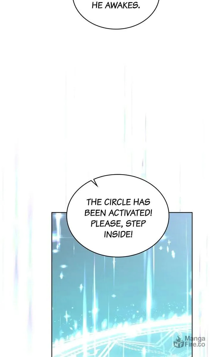 Lies Become You Chapter 92 page 54 - 