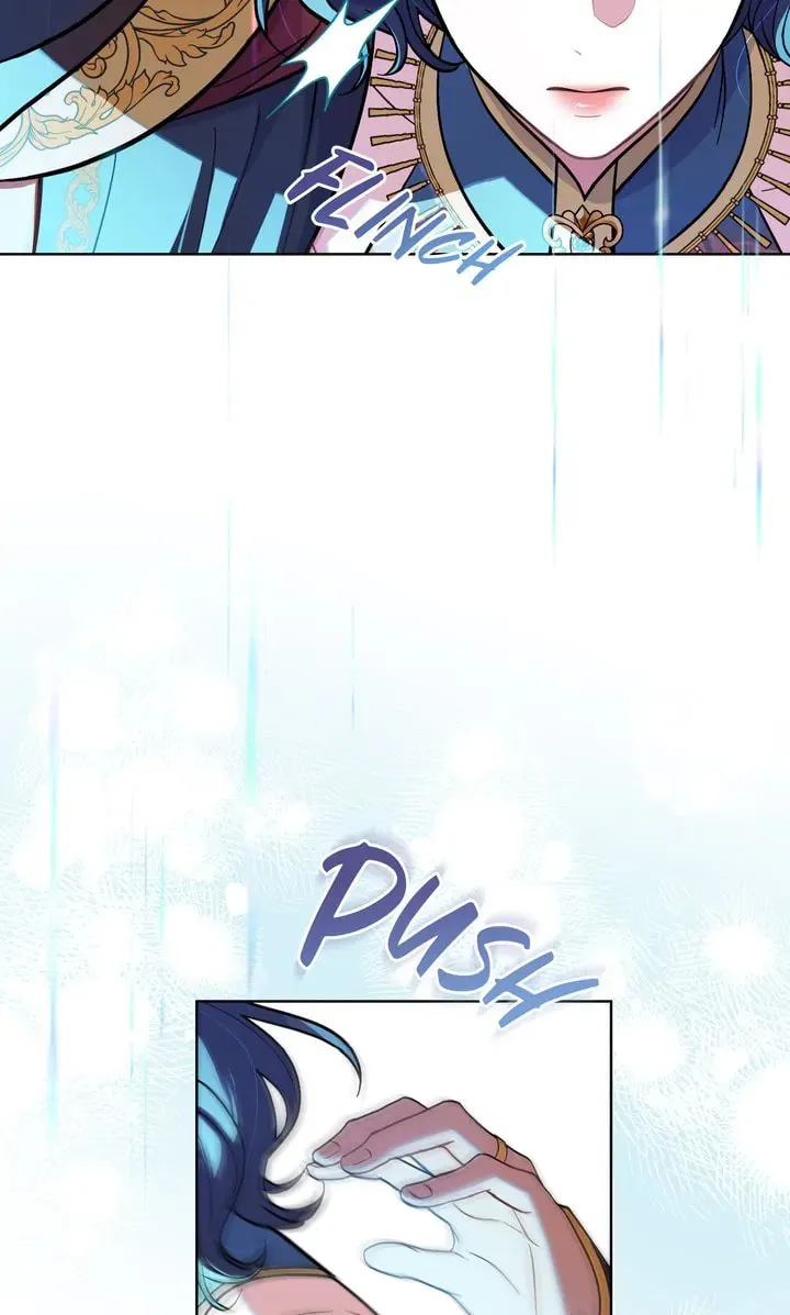Lies Become You Chapter 92 page 56 - 