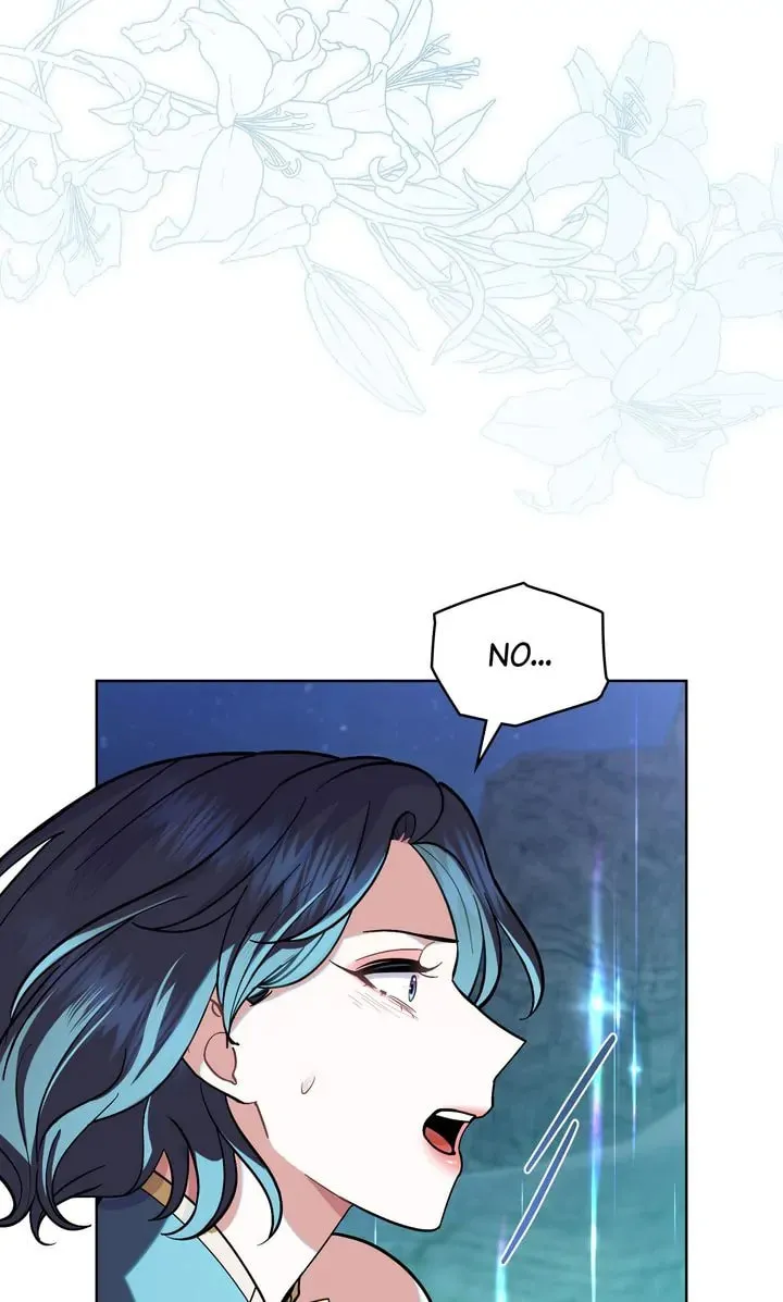 Lies Become You Chapter 92 page 62 - 
