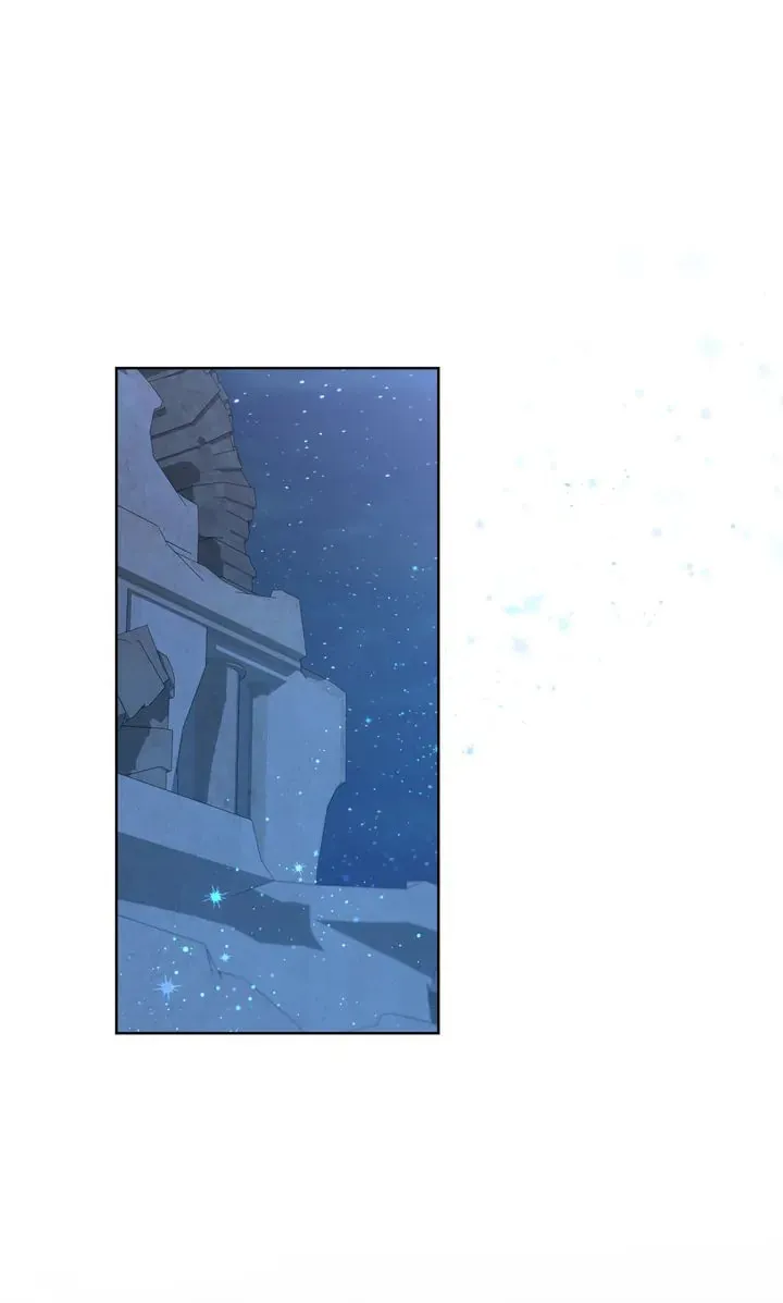 Lies Become You Chapter 92 page 68 - 
