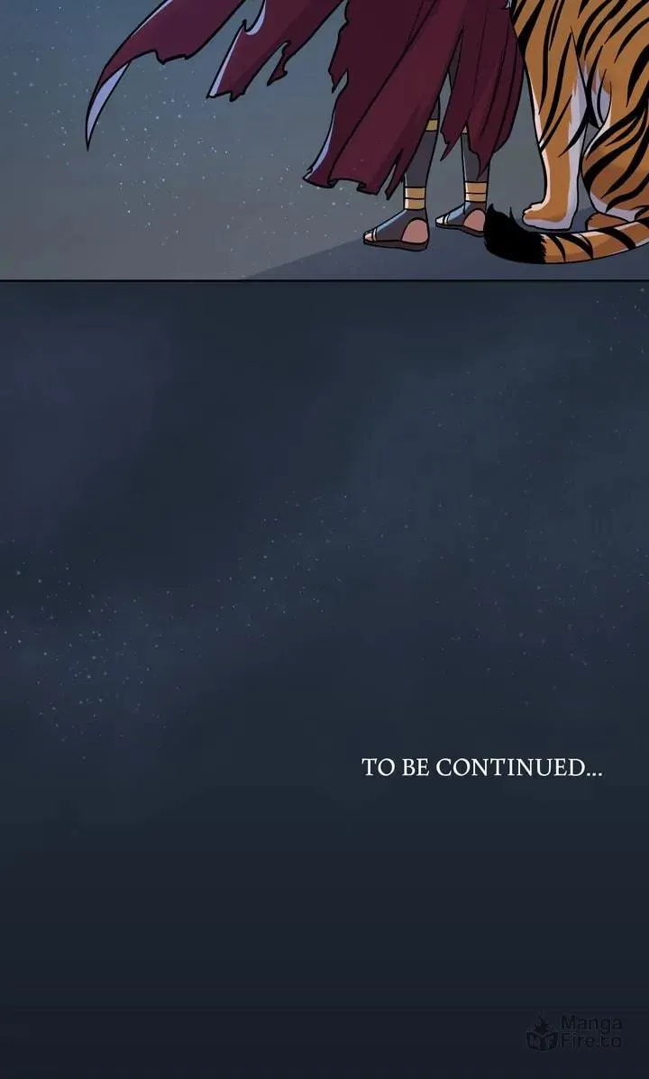 Lies Become You Chapter 92 page 70 - 