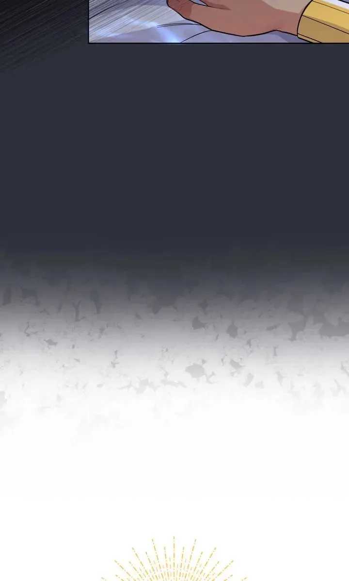 Lies Become You Chapter 92 page 8 - 