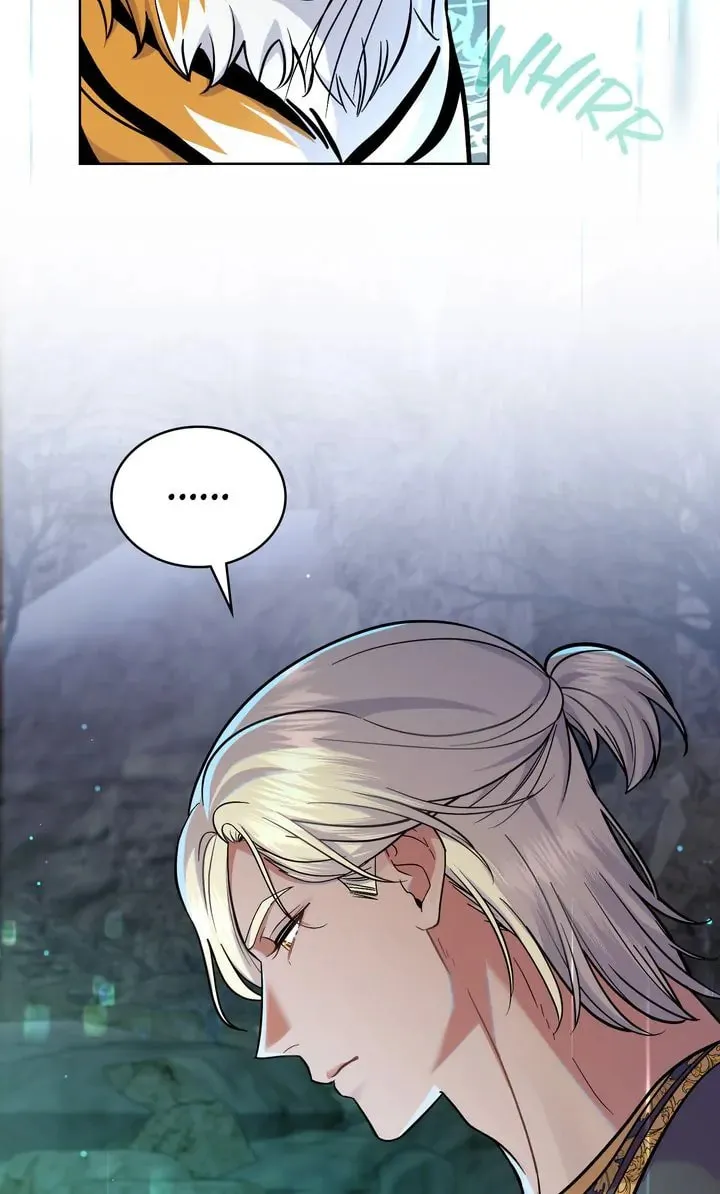 Read Lies Become You chapter 93 image 10 on Lezhin