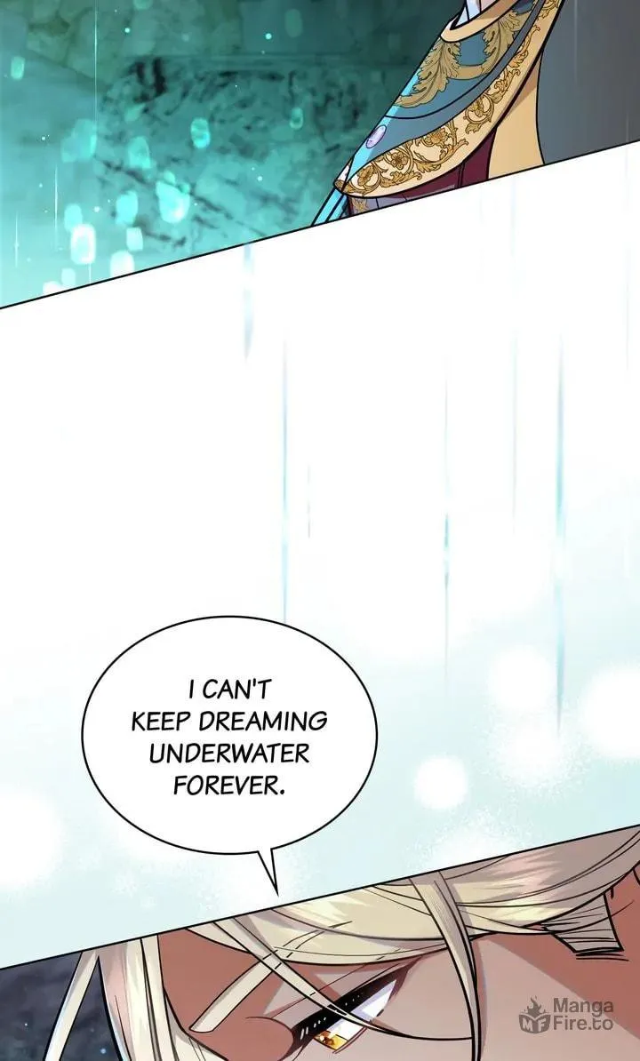 Read Lies Become You chapter 93 image 11 on Lezhin