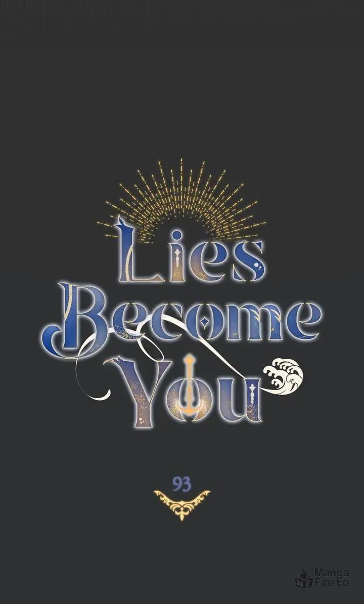 Read Lies Become You chapter 93 image 17 on Lezhin