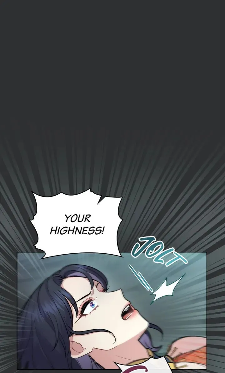 Read Lies Become You chapter 93 image 18 on Lezhin