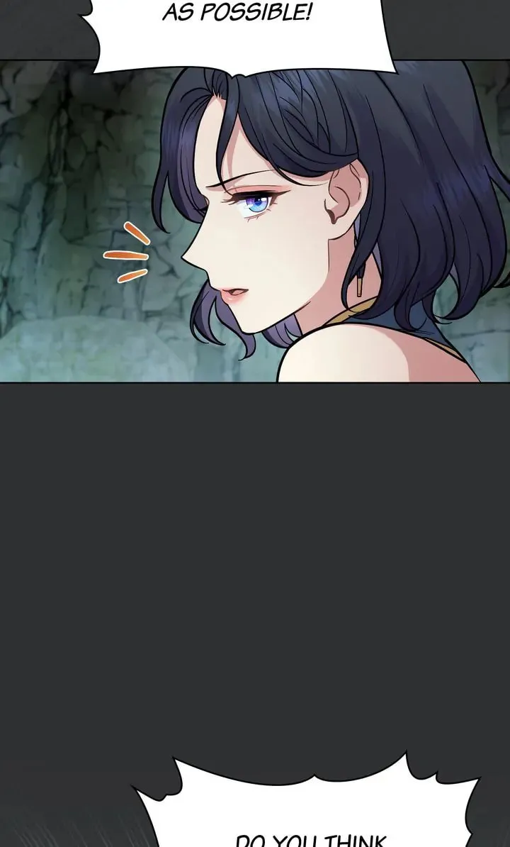 Read Lies Become You chapter 93 image 21 on Lezhin