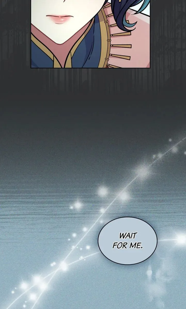 Read Lies Become You chapter 93 image 25 on Lezhin