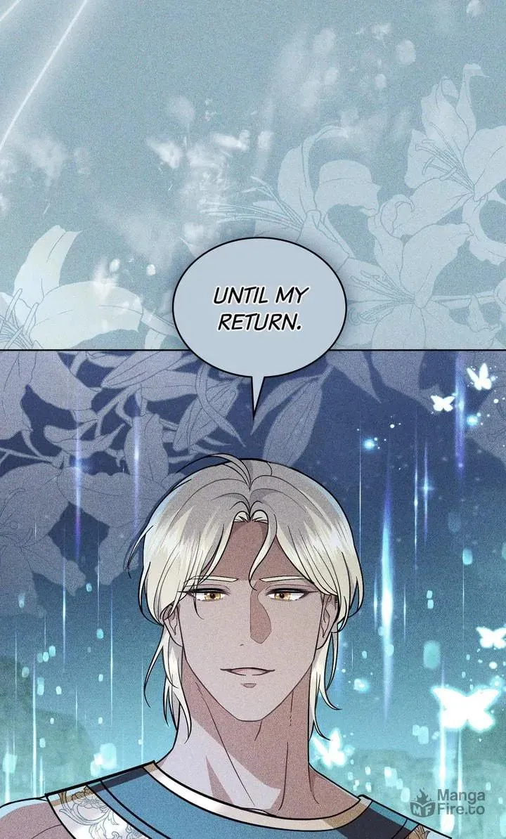 Read Lies Become You chapter 93 image 26 on Lezhin