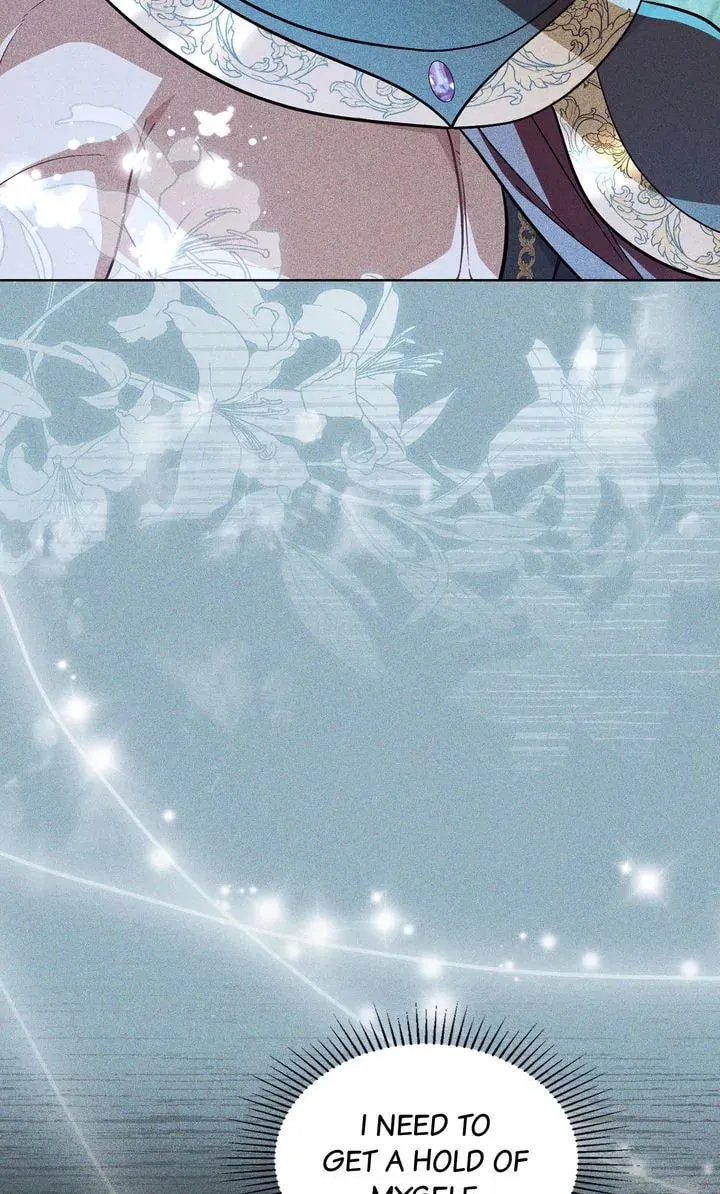 Read Lies Become You chapter 93 image 27 on Lezhin