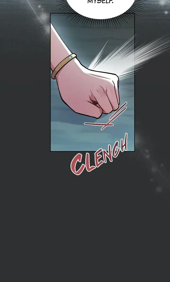 Read Lies Become You chapter 93 image 28 on Lezhin