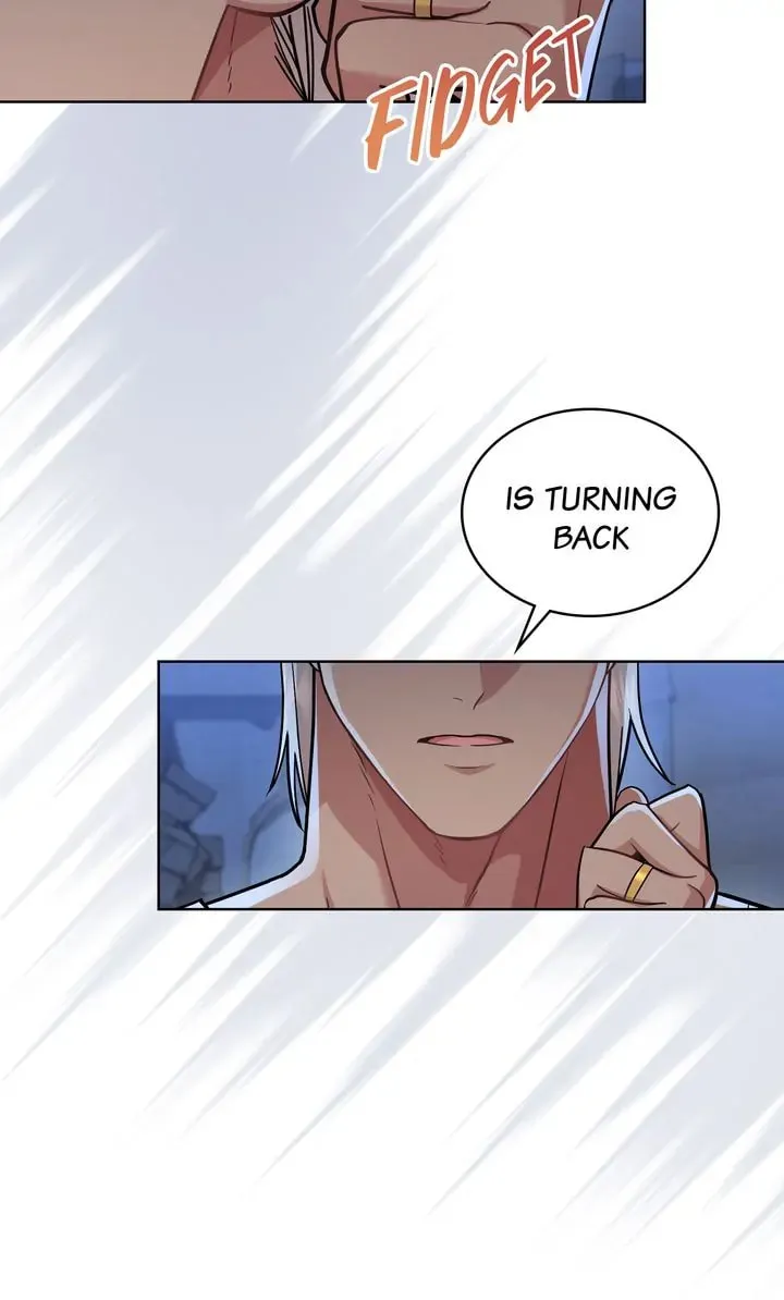Read Lies Become You chapter 93 image 3 on Lezhin