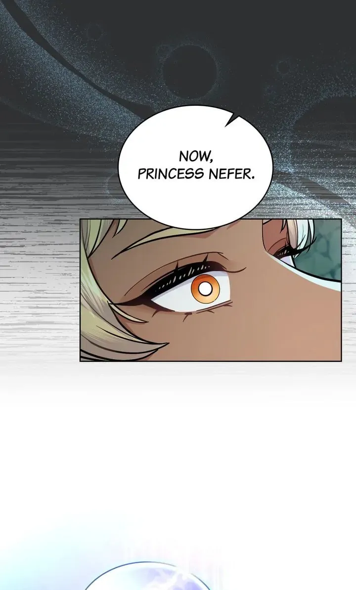 Read Lies Become You chapter 93 image 30 on Lezhin