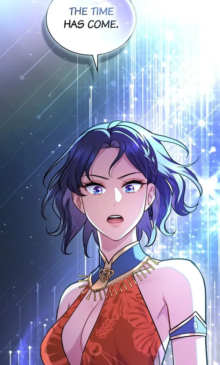 Read Lies Become You chapter 93 image 31 on Lezhin