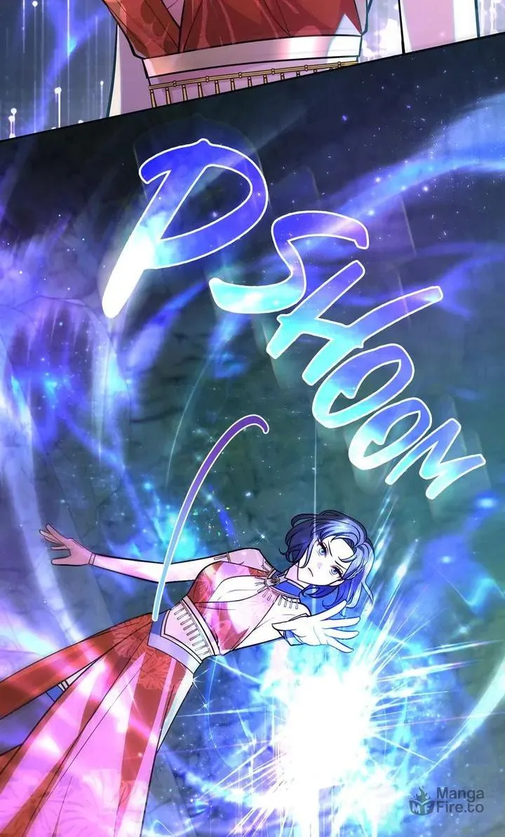 Read Lies Become You chapter 93 image 32 on Lezhin