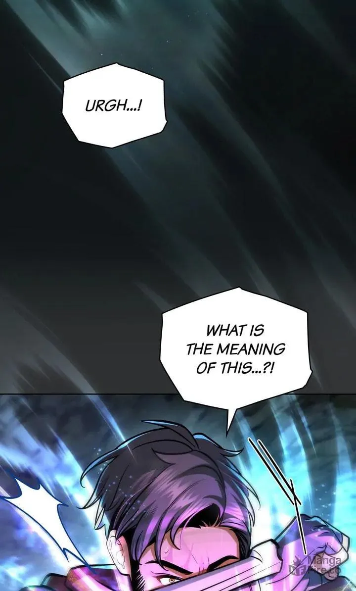 Read Lies Become You chapter 93 image 35 on Lezhin
