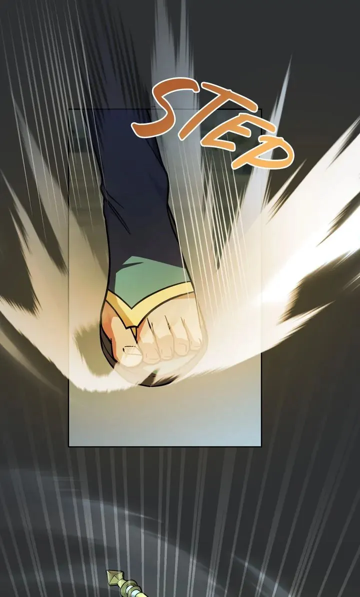 Read Lies Become You chapter 93 image 37 on Lezhin
