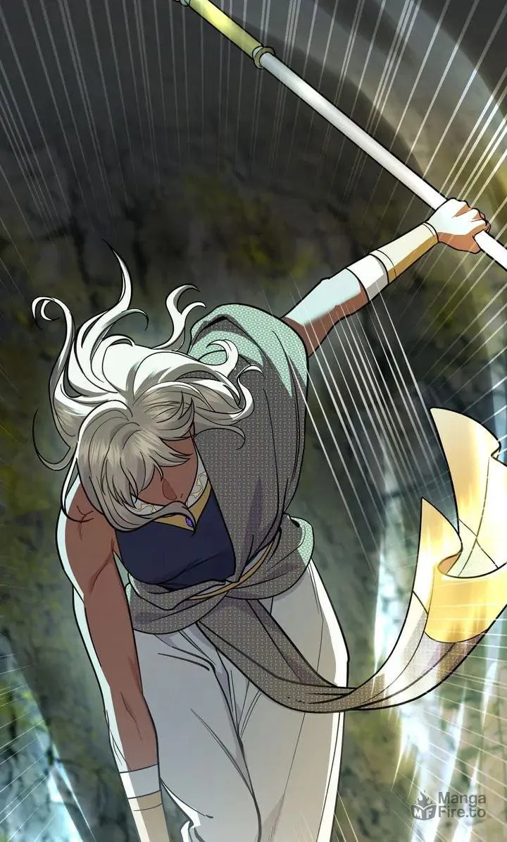 Read Lies Become You chapter 93 image 38 on Lezhin
