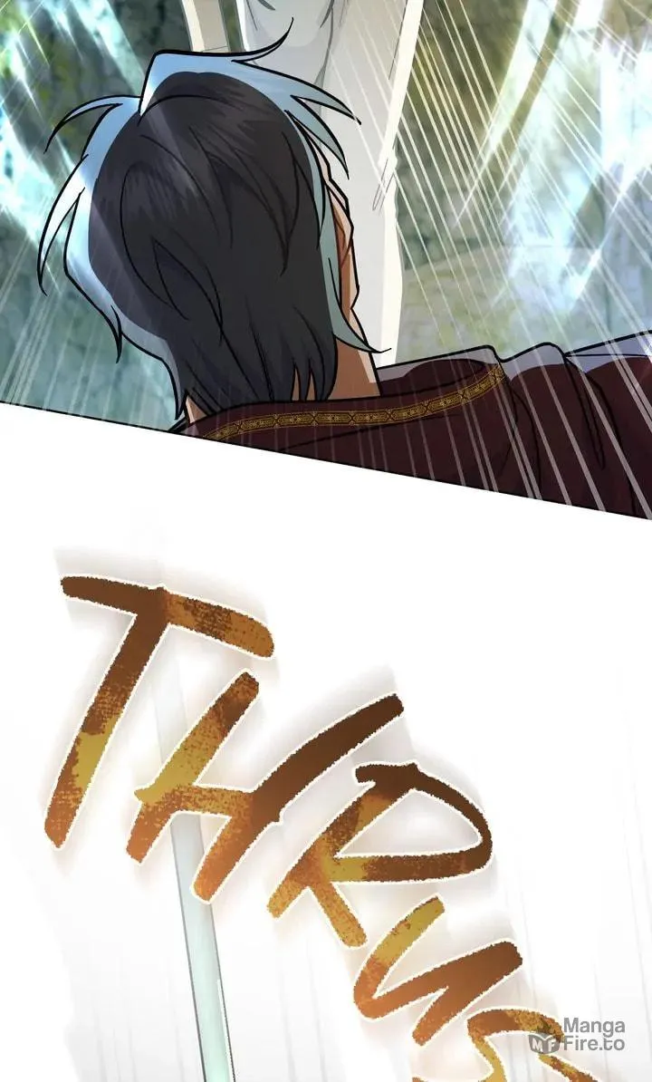 Read Lies Become You chapter 93 image 39 on Lezhin