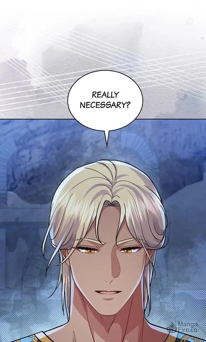 Read Lies Become You chapter 93 image 4 on Lezhin
