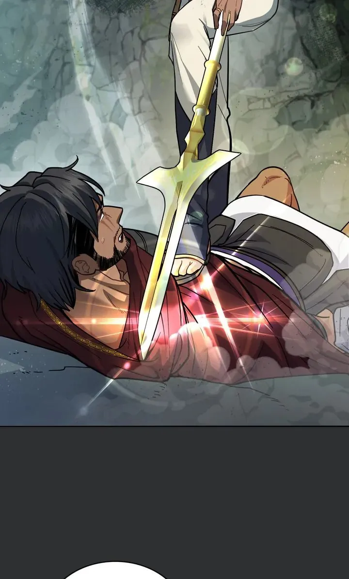 Read Lies Become You chapter 93 image 42 on Lezhin