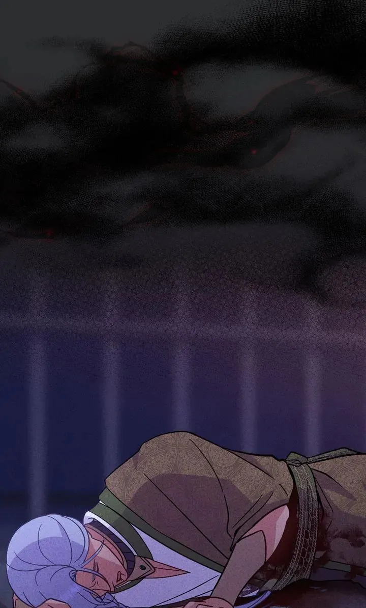 Read Lies Become You chapter 93 image 48 on Lezhin